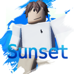 Sunset | Studios