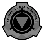 [SCPF] ≡ Special Containment Procedures Foundation