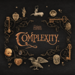 CR | Complexity Records