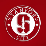 — Stanford City