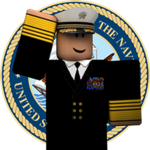 {[USN]} United States Navy
