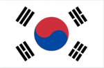 대한민국 ㅣ大韓民國