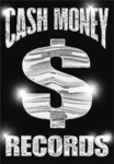 Ca$h Money Inc.