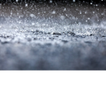 ~Rains~