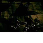 Fnaf8387