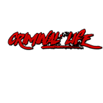Criminal Life Foundation