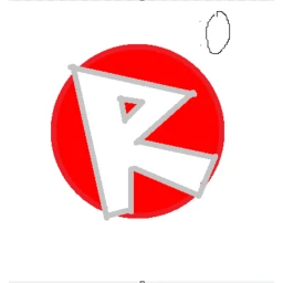  roblox_clasico xd icon