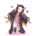 Je suis là best je m'appelle mislicious_princesse