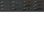 Zombie Defense Game/ fight to survive