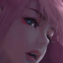 ✦ ˚⋆