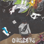 Outsiderz Studios