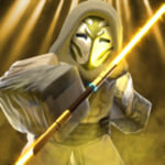 Order of the Jedi | Temple Guards