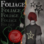 .Foliage.