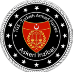 | TGS | Askeri İnzibat Amirliği