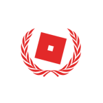 [URBLX] United Roblox