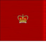 1st Foot Guards'