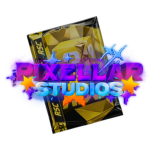 Pixellar Studios | RSC