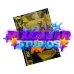 Pixellar Studios | RSC Group Thumbnail