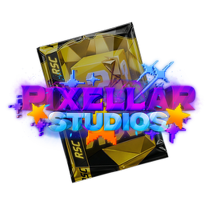 Pixellar Studios | RSC