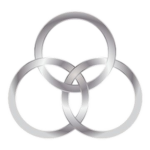The Null Authority