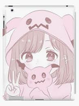 KAWAII FAN GROUP I