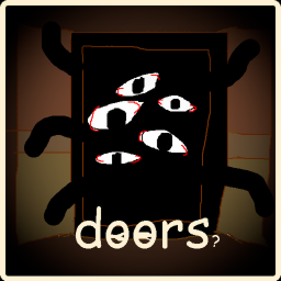 doors but poorly made