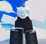 Elliot's Empire