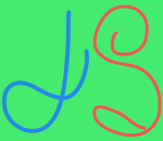 JS Inc