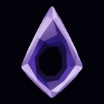 Hyclora Studios