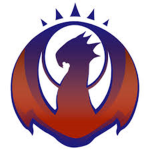 Celestial Dragonic Fighters [C.D.F]