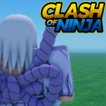 Clash of Ninja! [ CHOJI ]