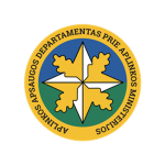 Aplinkos Apsaugos Departamentas