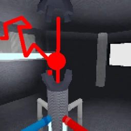 Core Reactor icon