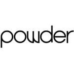 powder™