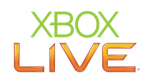 Xbox LIVE Extreme Gamers