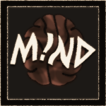 M!ND Development
