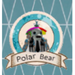 TeamPolarBear