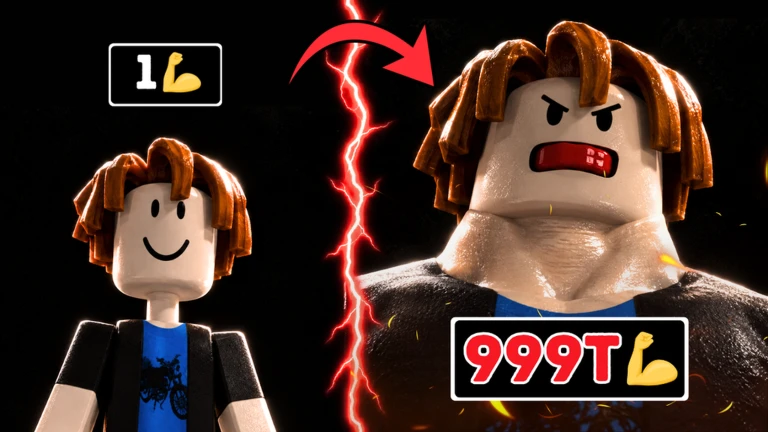 +1 Tackle Evolution on Roblox, screenshot 3