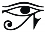 ~Osiris~
