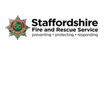 Staffordshire Fire & Rescue Service (GB)