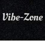 Vibe zone/cool clothing