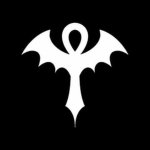 sqlvia