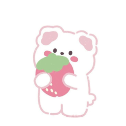 ୨୧