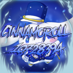 Cinnamøroll
