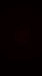 37_vibes