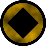 TGA | Auxiliary Service Detachment