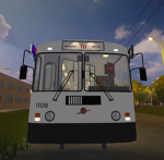 almaz_roblox123's Group