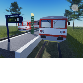 bzmot train