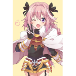 cult of astolfo