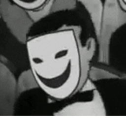 [S M I L E]
